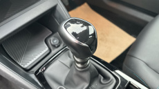 Citroen C4 1.2 PureTech [130] Plus 5dr Petrol Hatchback